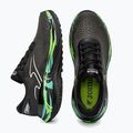 Мъжки обувки за бягане  Joma Fenix black 4