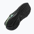 Мъжки обувки за бягане  Joma Fenix black 5