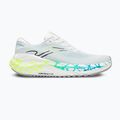 Мъжки обувки за бягане  Joma Fenix white