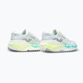 Мъжки обувки за бягане  Joma Fenix white 3