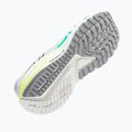 Мъжки обувки за бягане  Joma Fenix white 5