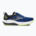Мъжки обувки за бягане  Joma Hispalis royal blue