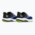 Мъжки обувки за бягане  Joma Hispalis royal blue 3