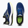 Мъжки обувки за бягане  Joma Hispalis royal blue 4