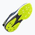 Мъжки обувки за бягане  Joma Hispalis royal blue 5