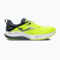 Мъжки обувки за бягане  Joma Hispalis fluor yellow