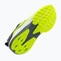 Мъжки обувки за бягане  Joma Hispalis fluor yellow 5