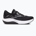 Мъжки обувки за бягане  Joma Hispalis black
