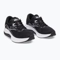 Мъжки обувки за бягане  Joma Hispalis black 2