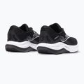 Мъжки обувки за бягане  Joma Hispalis black 3