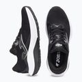 Мъжки обувки за бягане  Joma Hispalis black 4