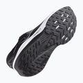 Мъжки обувки за бягане  Joma Hispalis black 5