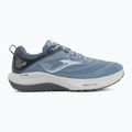 Мъжки обувки за бягане  Joma Hispalis dark gray 2