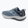 Мъжки обувки за бягане  Joma Hispalis dark gray 3