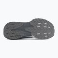 Мъжки обувки за бягане  Joma Hispalis dark gray 4