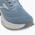 Мъжки обувки за бягане  Joma Hispalis dark gray 7