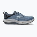 Мъжки обувки за бягане  Joma Hispalis dark gray