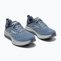 Мъжки обувки за бягане  Joma Hispalis dark gray 2