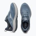 Мъжки обувки за бягане  Joma Hispalis dark gray 4