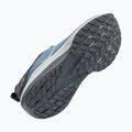 Мъжки обувки за бягане  Joma Hispalis dark gray 5