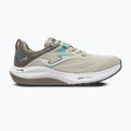 Мъжки обувки за бягане  Joma Hispalis beige
