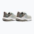 Мъжки обувки за бягане  Joma Hispalis beige 3