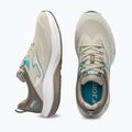 Мъжки обувки за бягане  Joma Hispalis beige 4