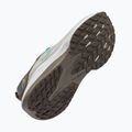 Мъжки обувки за бягане  Joma Hispalis beige 5