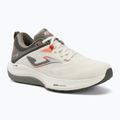 Мъжки обувки за бягане  Joma Hispalis yellow