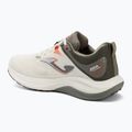 Мъжки обувки за бягане  Joma Hispalis yellow 3