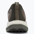 Мъжки обувки за бягане  Joma Hispalis yellow 6