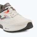 Мъжки обувки за бягане  Joma Hispalis yellow 7