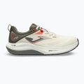 Мъжки обувки за бягане  Joma Hispalis yellow