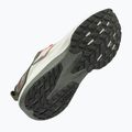 Мъжки обувки за бягане  Joma Hispalis yellow 5