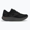 Мъжки обувки за бягане  Joma Meta black