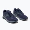 Мъжки обувки за бягане  Joma Meta navy blue 2