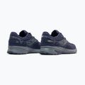 Мъжки обувки за бягане  Joma Meta navy blue 3