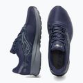 Мъжки обувки за бягане  Joma Meta navy blue 4