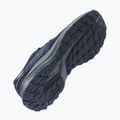 Мъжки обувки за бягане  Joma Meta navy blue 5