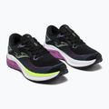 Дамски обувки за бягане Joma Victory 7 Lady black 2
