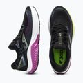 Дамски обувки за бягане Joma Victory 7 Lady black 4