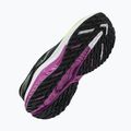 Дамски обувки за бягане Joma Victory 7 Lady black 5