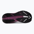 Дамски обувки за бягане Joma Victory 7 Lady black 4