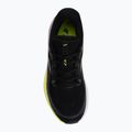 Дамски обувки за бягане Joma Victory 7 Lady black 5