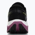 Дамски обувки за бягане Joma Victory 7 Lady black 6