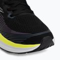 Дамски обувки за бягане Joma Victory 7 Lady black 7