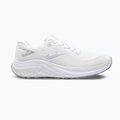 Дамски обувки за бягане Joma Victory 7 Lady white