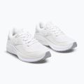 Дамски обувки за бягане Joma Victory 7 Lady white 2
