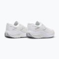Дамски обувки за бягане Joma Victory 7 Lady white 3