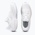 Дамски обувки за бягане Joma Victory 7 Lady white 4